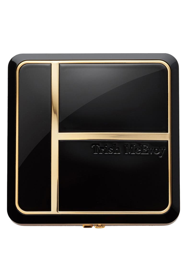 Medium Refillable Compact, Main, color, NO COLOR