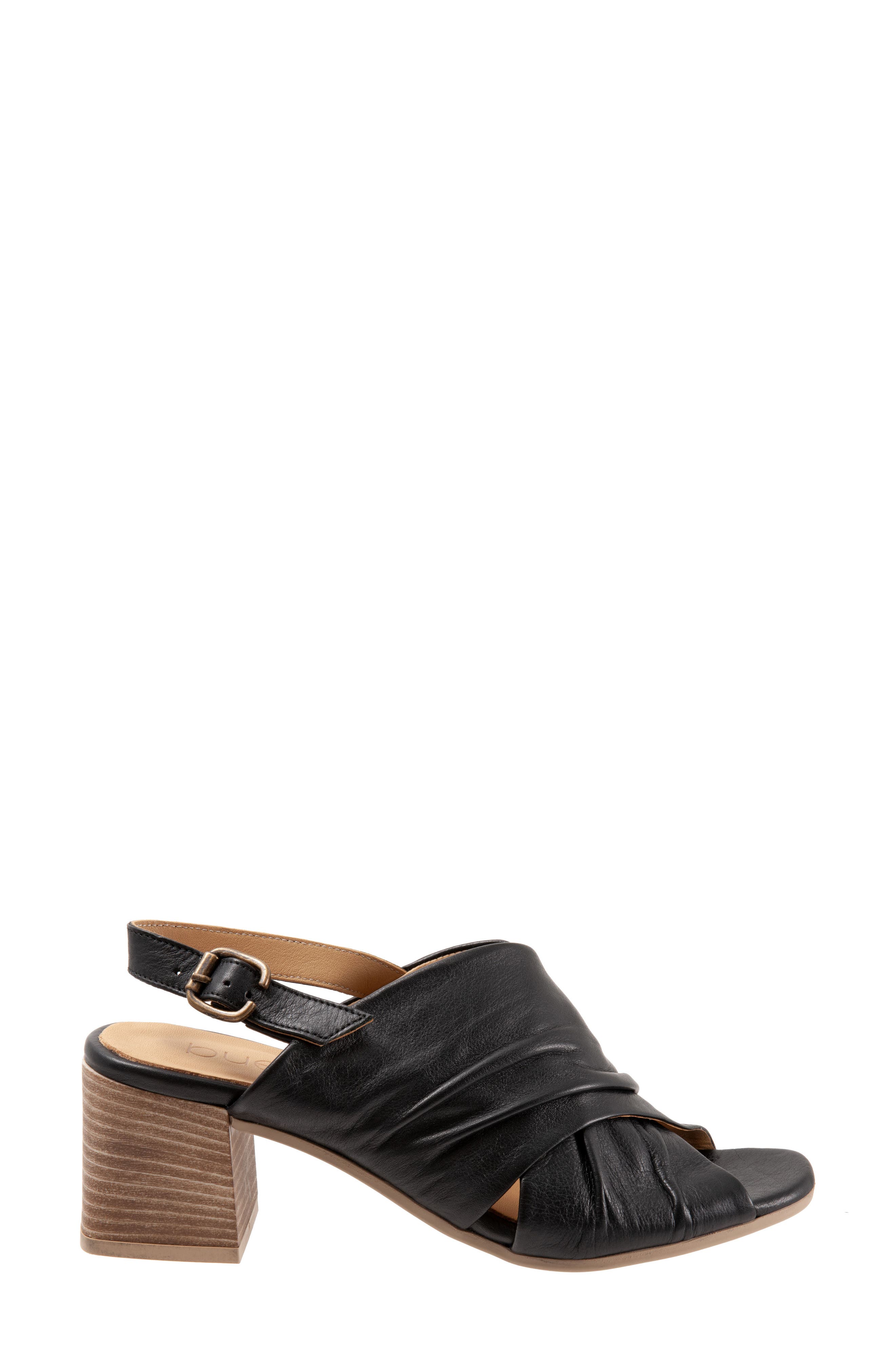 Bueno Eden Sandal, Alternate, color, 