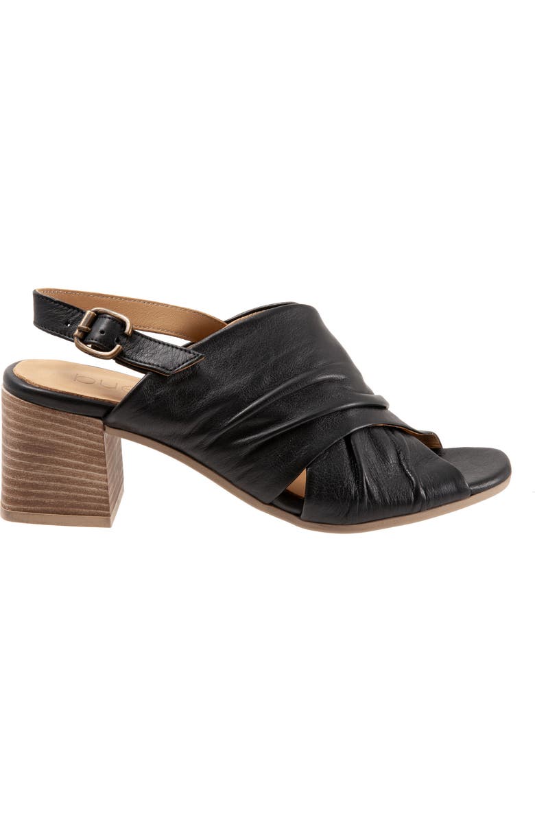 Bueno Eden Sandal, Alternate, color,