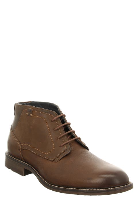 Earl 04 Chukka Boot (Men)