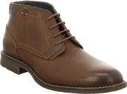Josef Seibel Earl 04 Chukka Boot