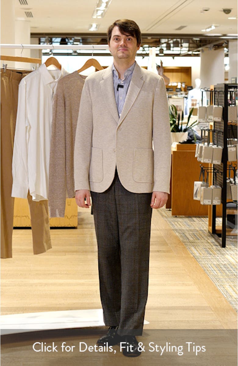 Onyx Sportcoat, sales video thumbnail