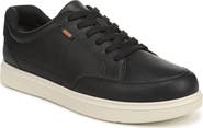 Dr. Scholl's City Cloud Lace-Up Sneaker