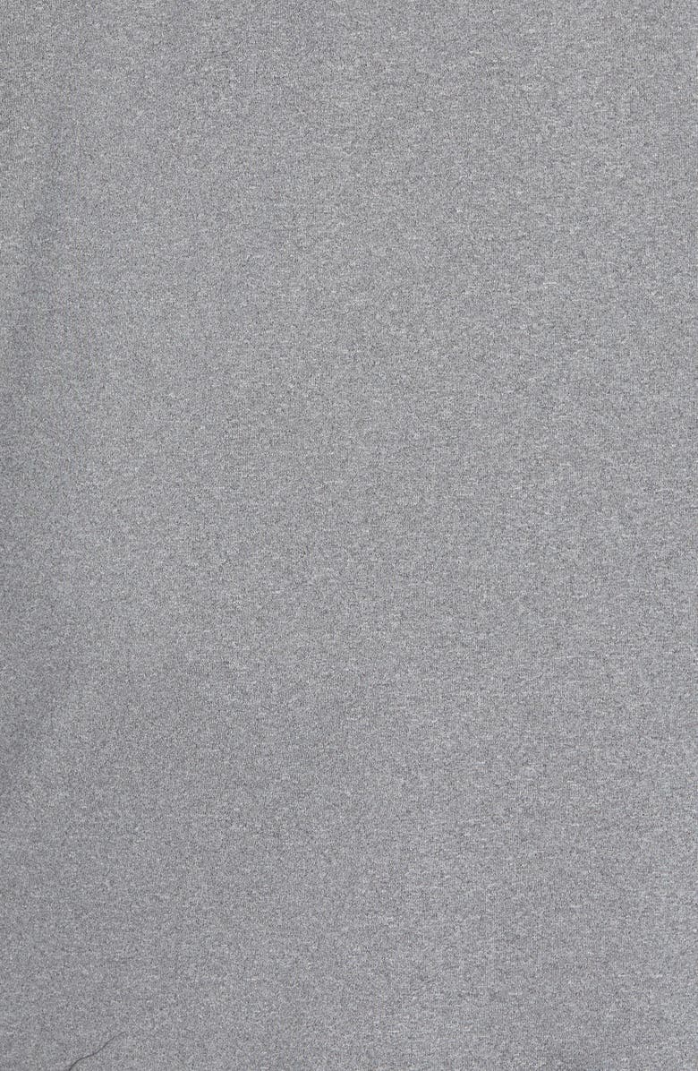 Cutter & Buck Matthew DryTec Long Sleeve Polo, Alternate, color, 