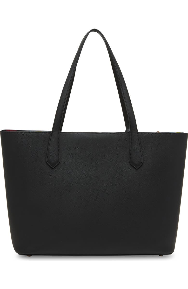 Anne Klein Divided Tote Bag, Alternate, color,