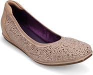 VANELi Gisel Skimmer Flat