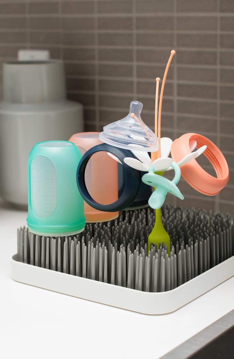 Boon 'Grass' Drying Rack, Alternate, color, 