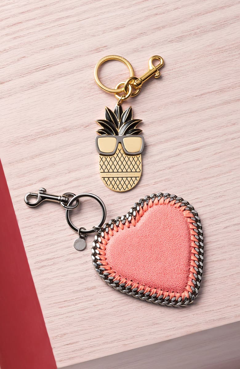 Stella McCartney , Alternate, color, 