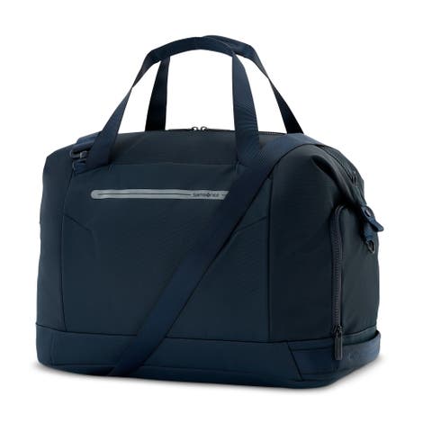 AXXIS Weekender Duffle