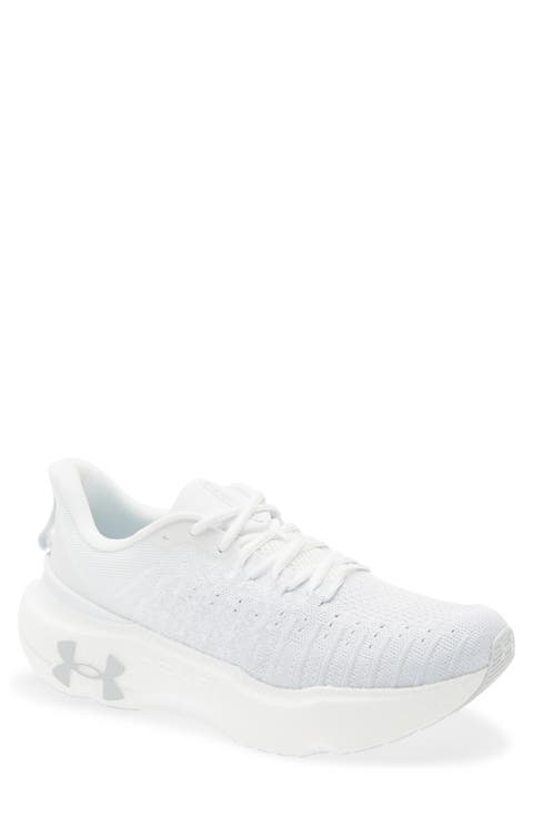 Infinite Elite 2 Running Sneaker