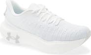 Under Armour Infinite Elite 2 Running Sneaker