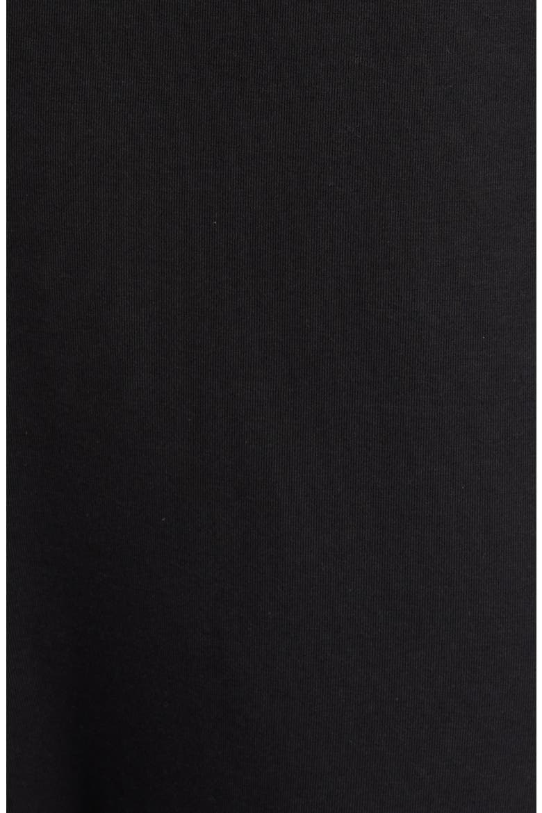 The Romperalls Overalls, Alternate, color, MIDNIGHT BLACK