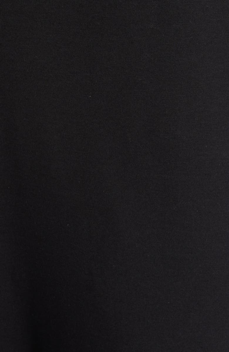 SMASH + TESS The Romperalls Overalls, Alternate, color, 