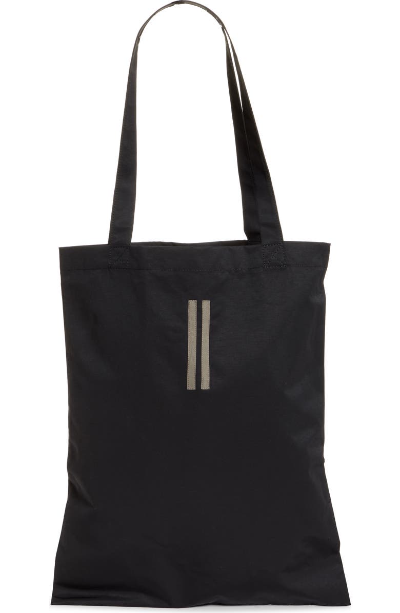 Rick Owens DRKSHDW Tote, Alternate, color,