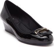 Bandolino Wedge Pump