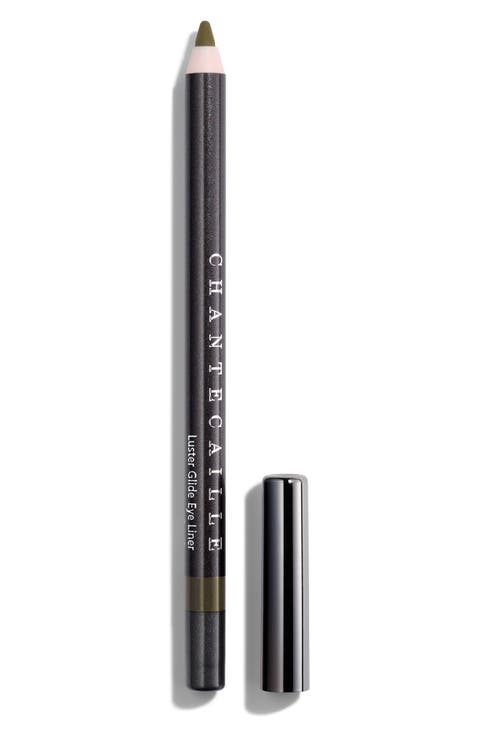 Luster Glide Eye Liner