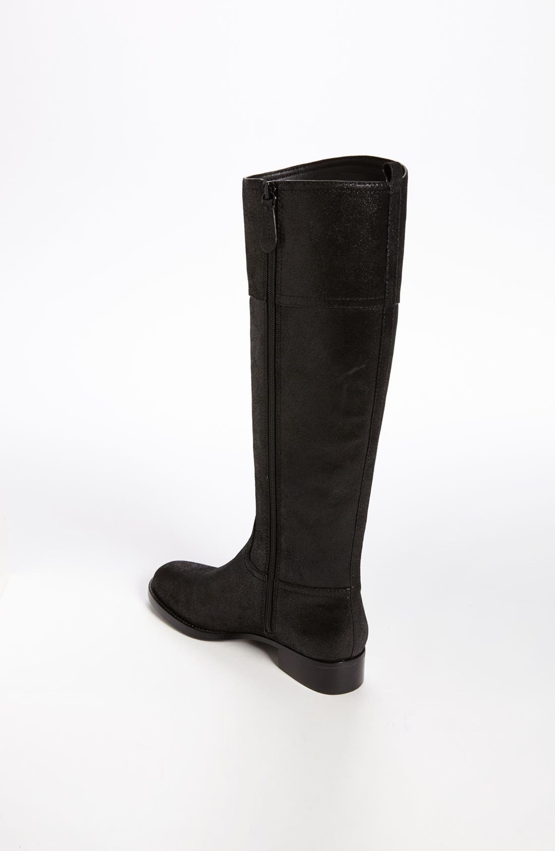 Tory Burch 'Kiernan' Boot, Alternate, color, 