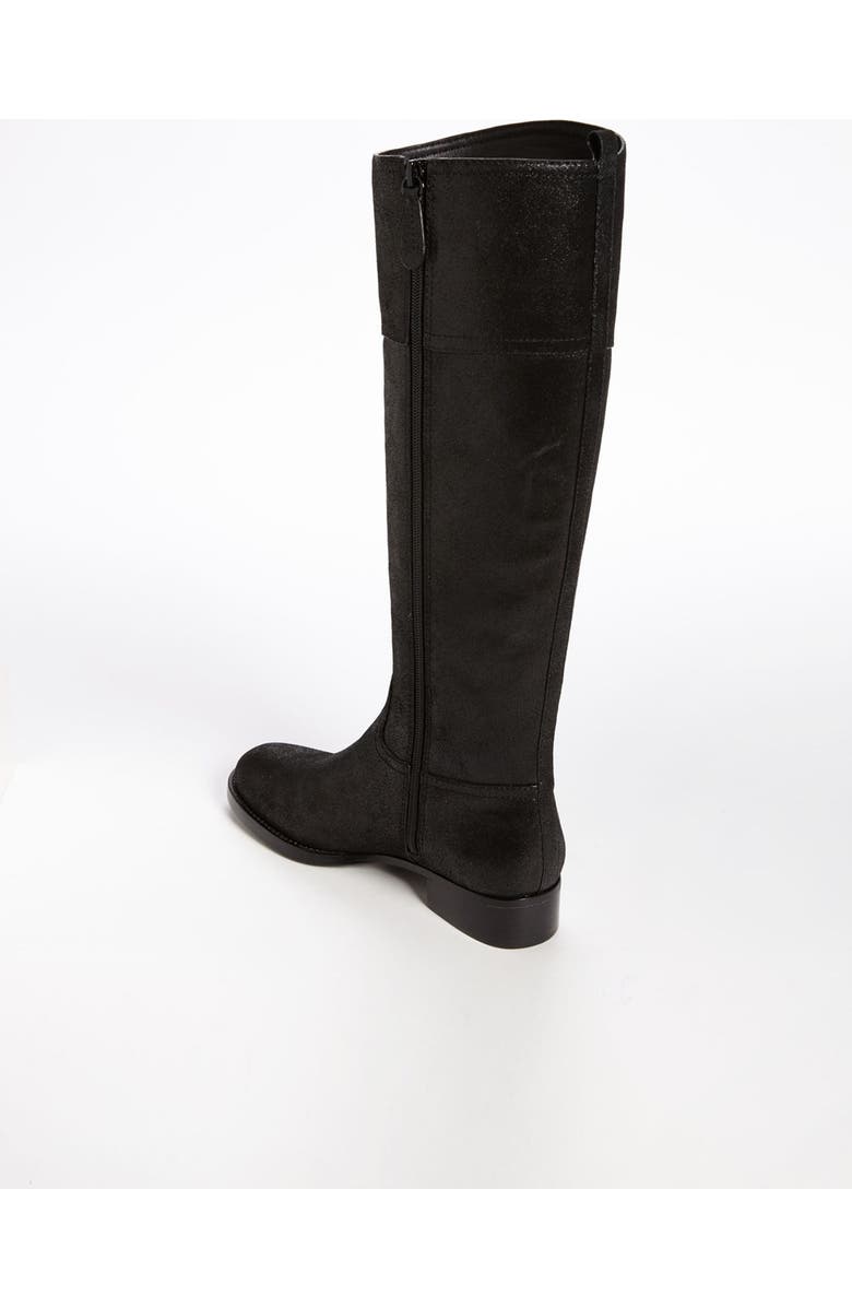 Tory Burch 'Kiernan' Boot, Alternate, color,