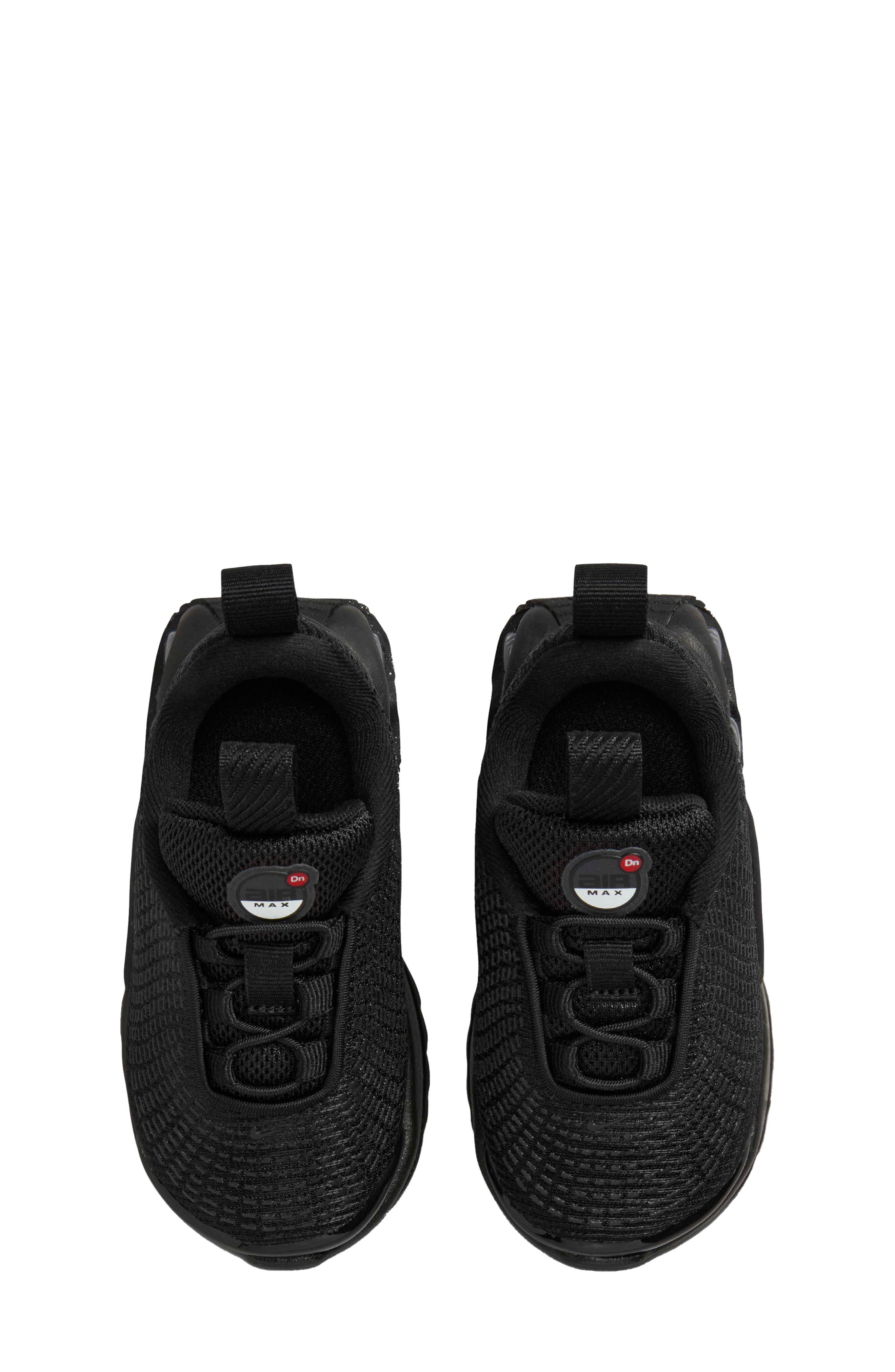 Nike Air Max Dn Sneaker, Alternate, color, 