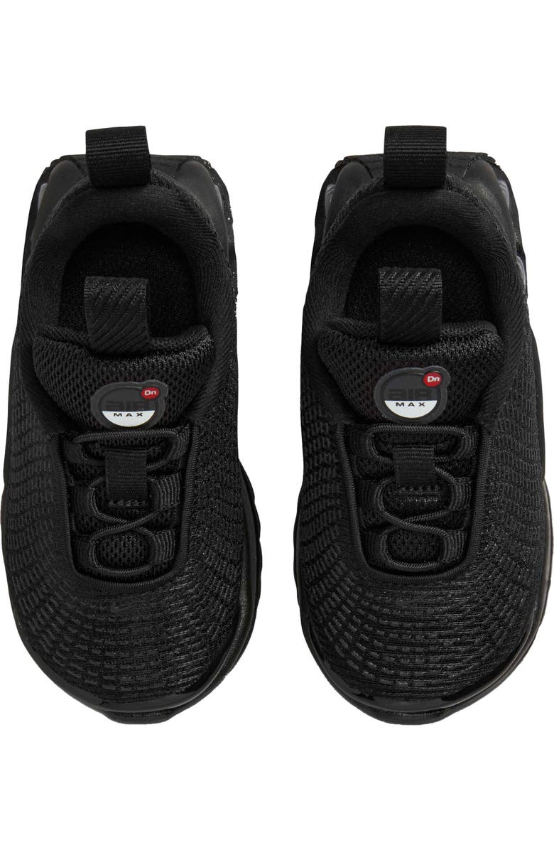 Nike Air Max Dn Sneaker, Alternate, color,