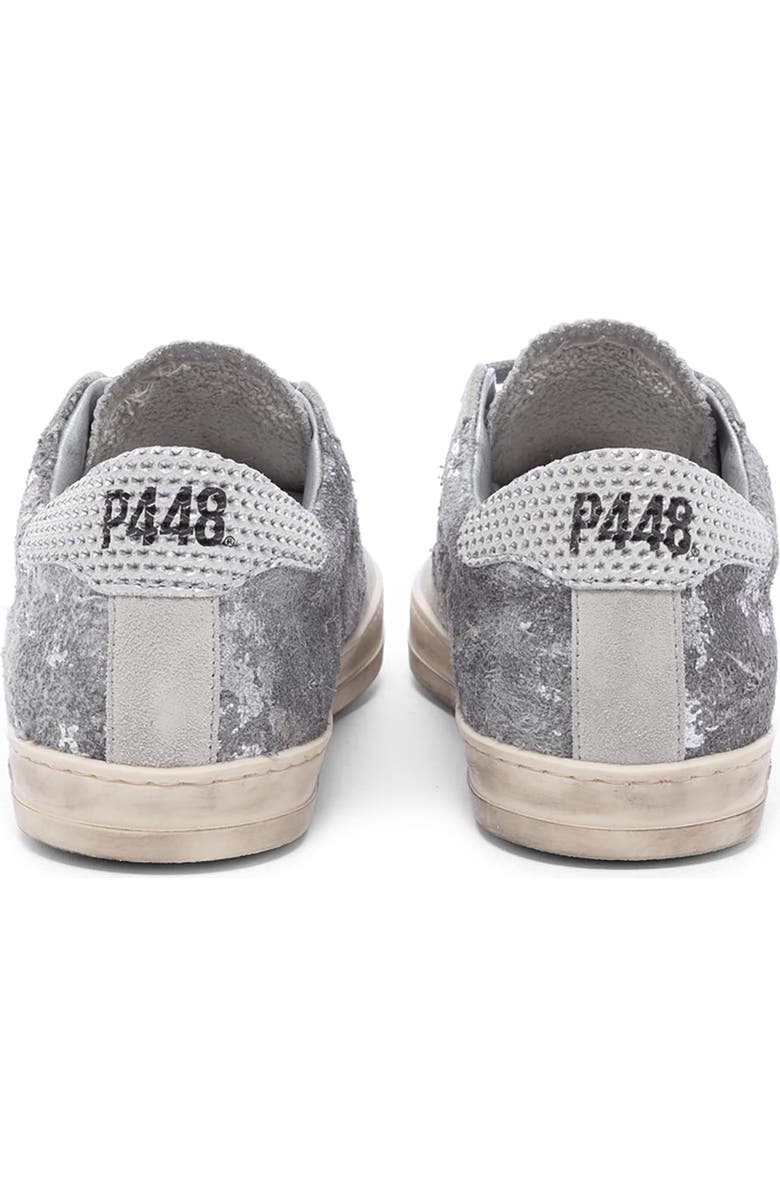 P448 John Sneaker, Alternate, color,