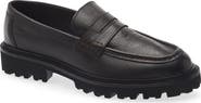 BOSS Julyo Penny Loafer