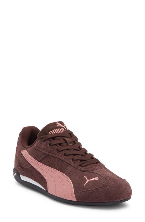 Replicatch Low Top Sneaker