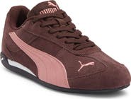 PUMA Replicatch Low Top Sneaker