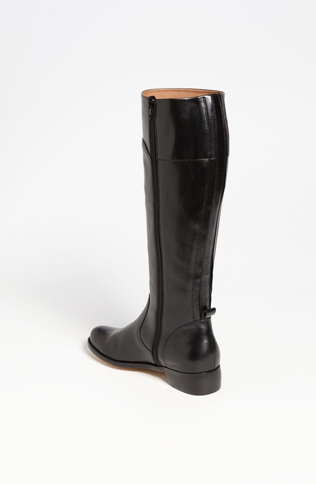 Corso Como 'Stirrup' Boot, Alternate, color, 