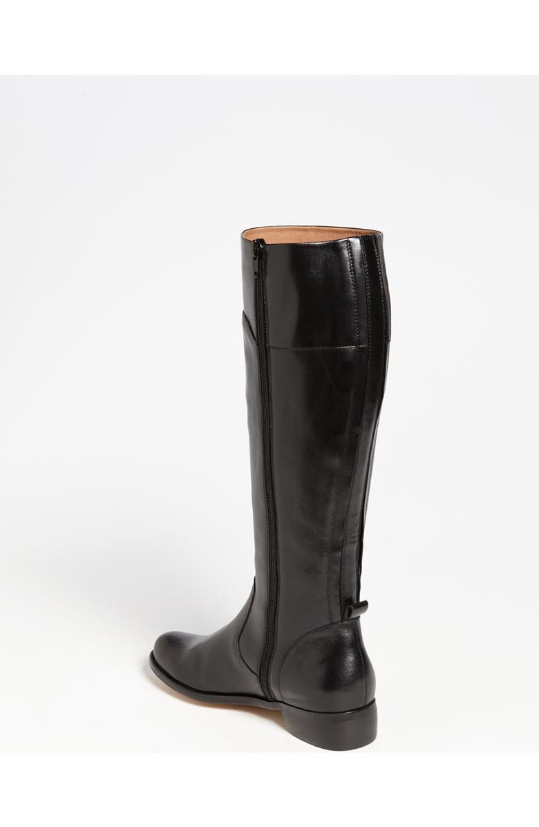 Corso Como 'Stirrup' Boot, Alternate, color,