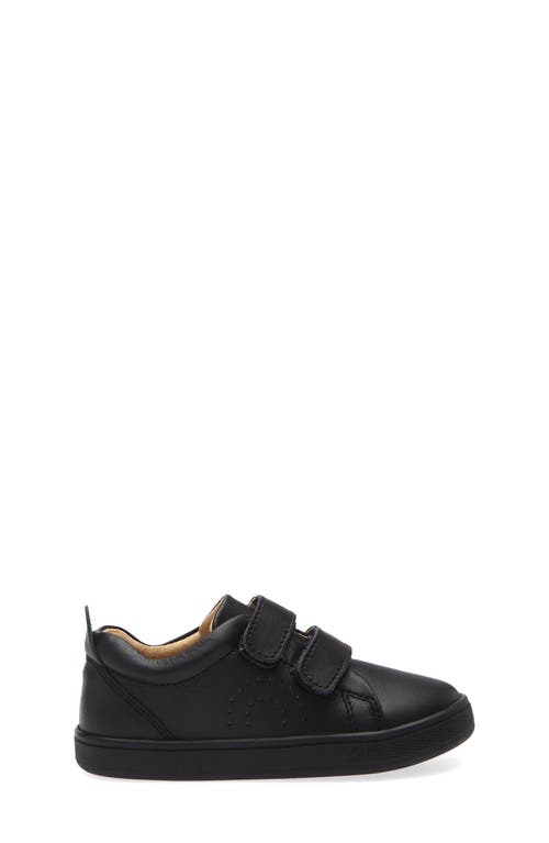 Shop Old Soles Kids' Leather Sneaker