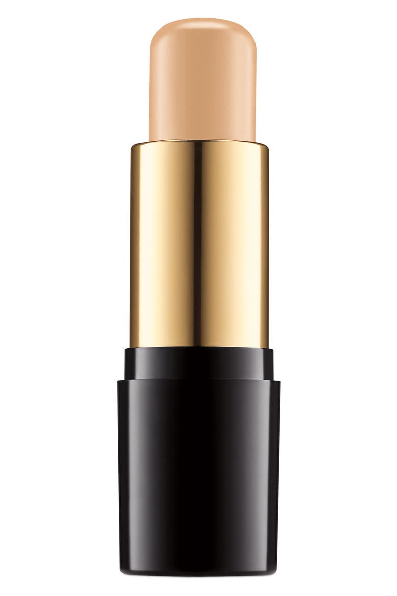 Teint Idole Ultra 24H Foundation Stick Broad Spectrum SPF 21, Main, color, 230 BUFF W