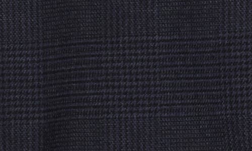 A.l.c . Maxwell Vest In Multi