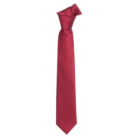 Kids' Neck Tie (Little Kid & Big Kid)