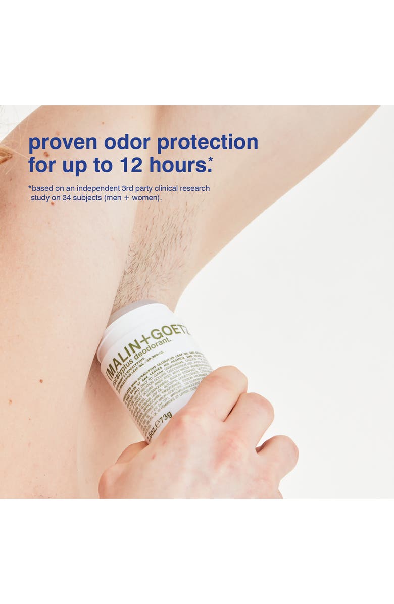 MALIN+GOETZ Deodorant, Alternate, color, 