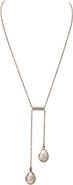 Dhwani Bhansal BOOND PENDANT