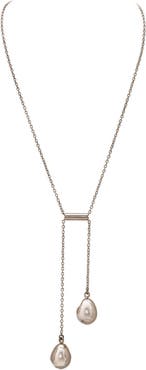 Dhwani Bhansal BOOND PENDANT