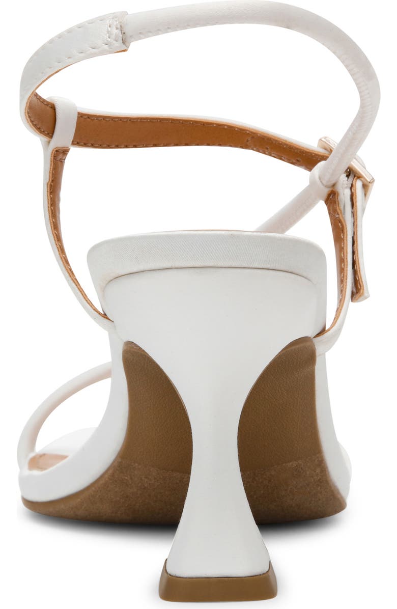 DV by Dolce Vita Arria Sandal, Alternate, color, Ivory Pearl