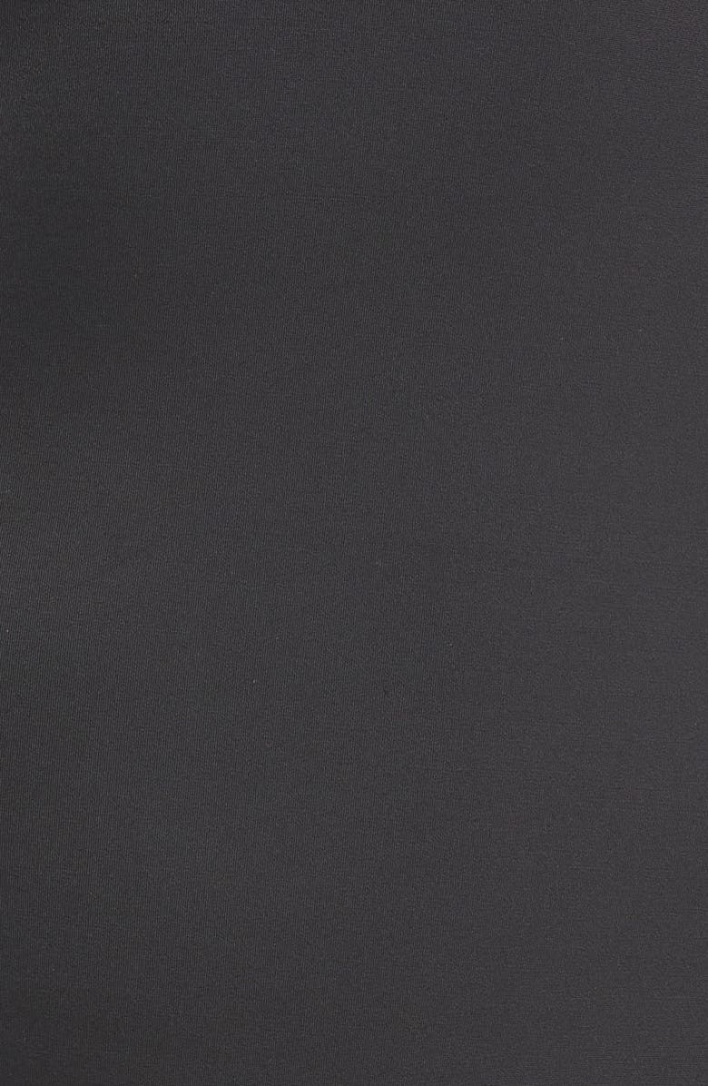 SKIMS Contour Lift Bodysuit, Alternate, color,