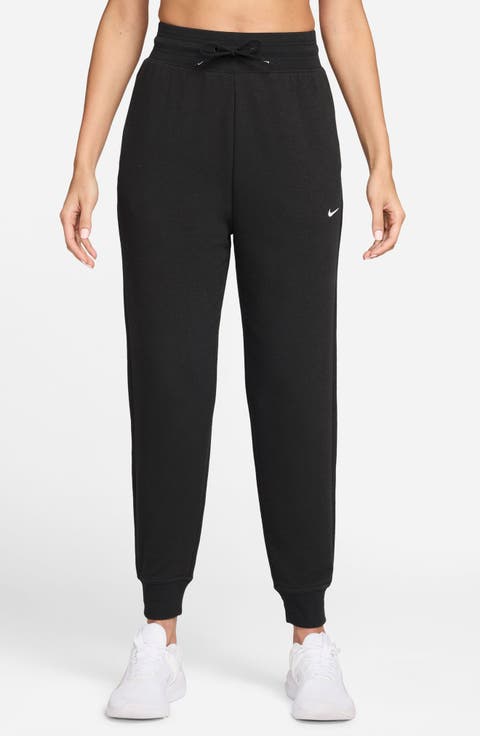 Dri-FIT One Joggers