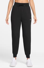 Nike Dri-FIT One Joggers