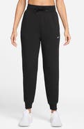 Nike Dri-FIT One Joggers