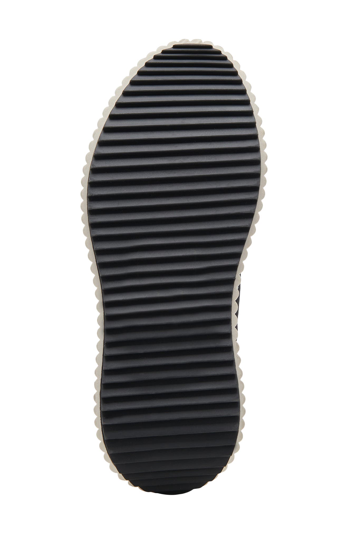 Dolce Vita Dolen Platform Sneaker, Alternate, color, 