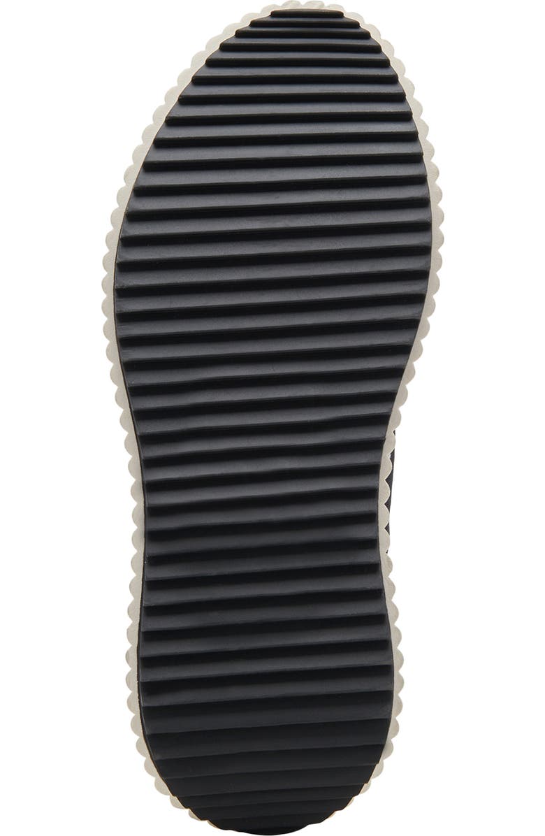 Dolce Vita Dolen Platform Sneaker, Alternate, color,