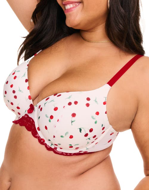 ADORE ME ADORE ME NARE CONTOUR FULL COVERAGE BRA 