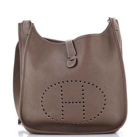 Evelyne Bag Gen III Clemence GM