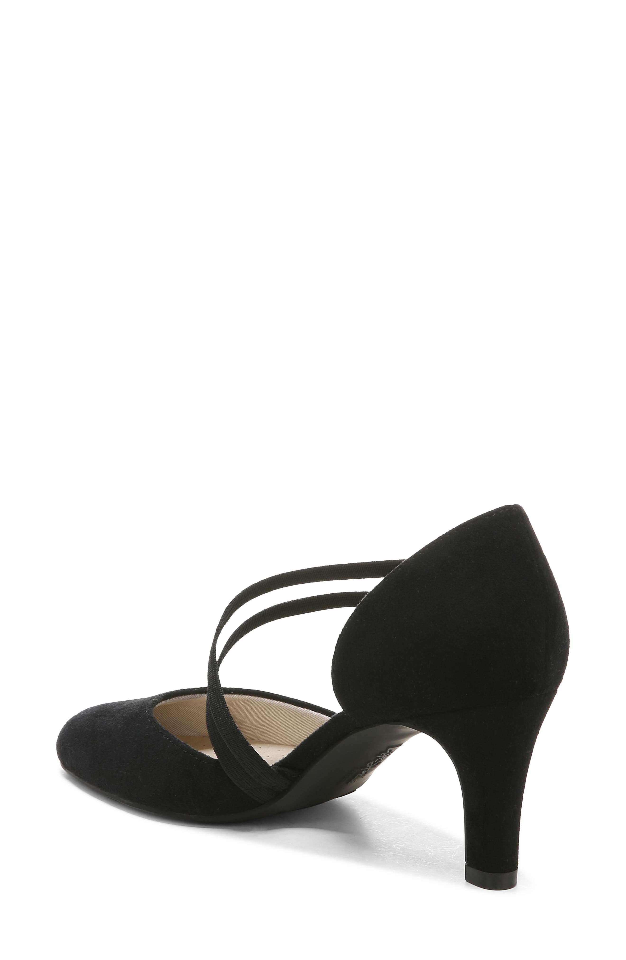 LifeStride Grace Pump, Alternate, color, 