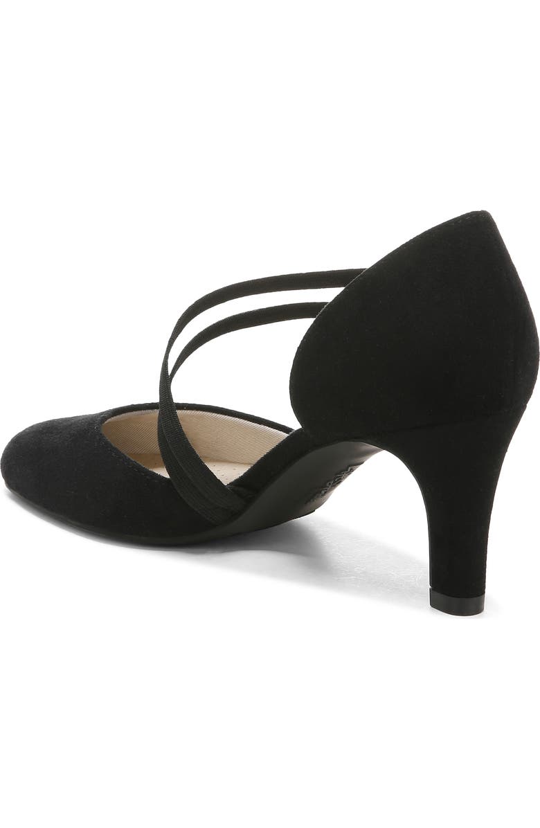 LifeStride Grace Pump, Alternate, color,