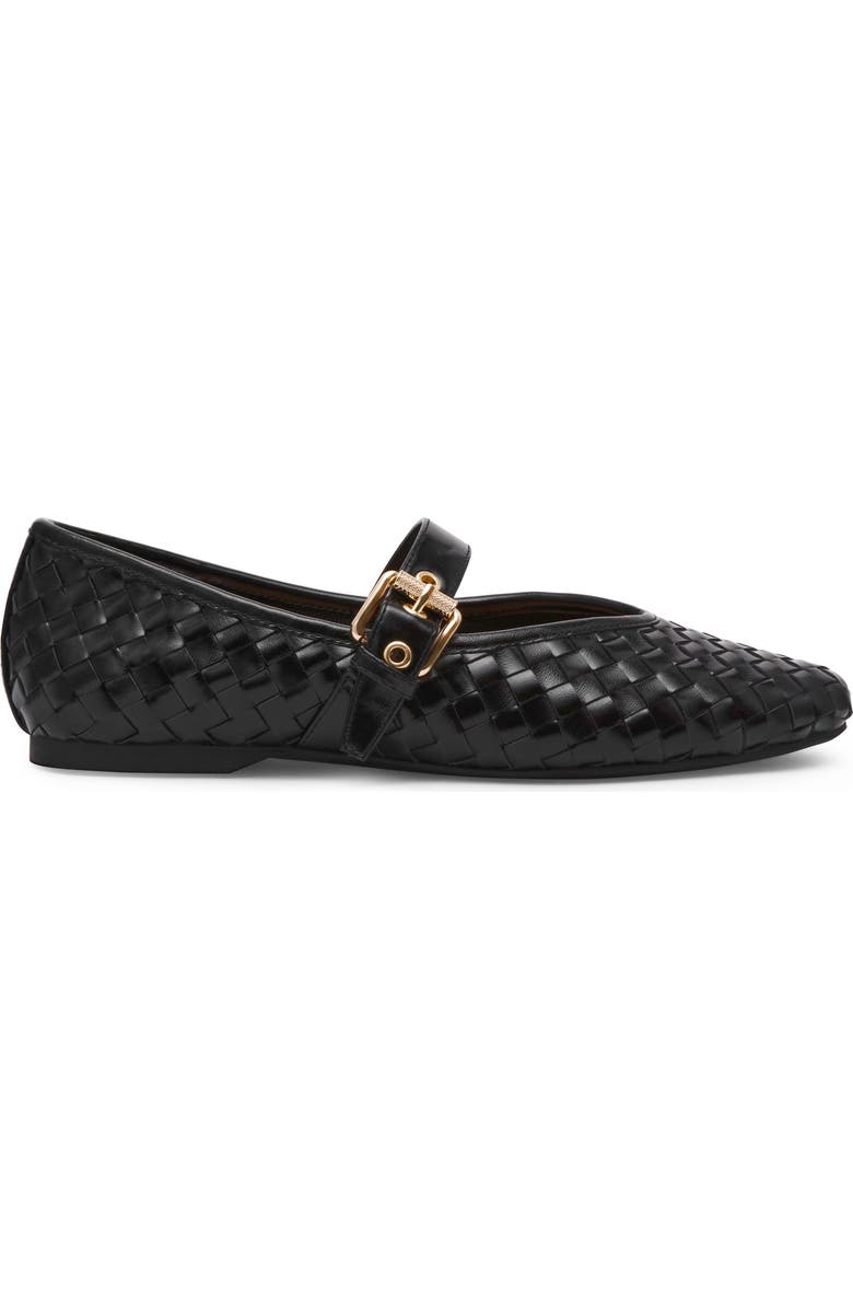 DV by Dolce Vita Mulaney Mary Jane Flat, Alternate, color,