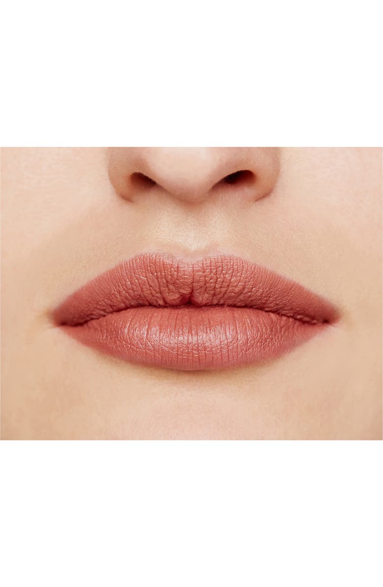 RMS Beauty Wild with Desire Lipstick, Alternate, color, Brain Teaser